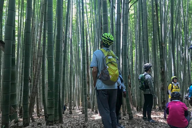 NASU SATOYAMA Farm Ride