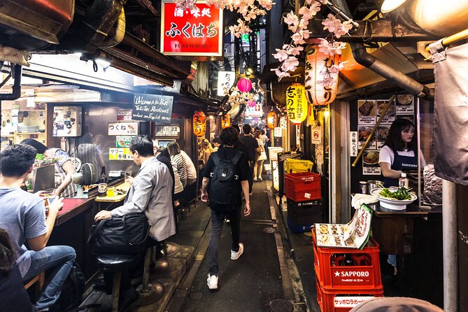 Private Shore Excursion Kobe Port - Best of Kobe With a Local - Meeting and Pickup Information