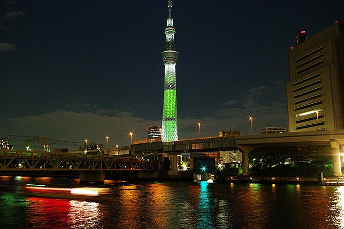 Private Tour of Asakusa Japan With Optional Pick up Service - Reviews and Cancellation Policies