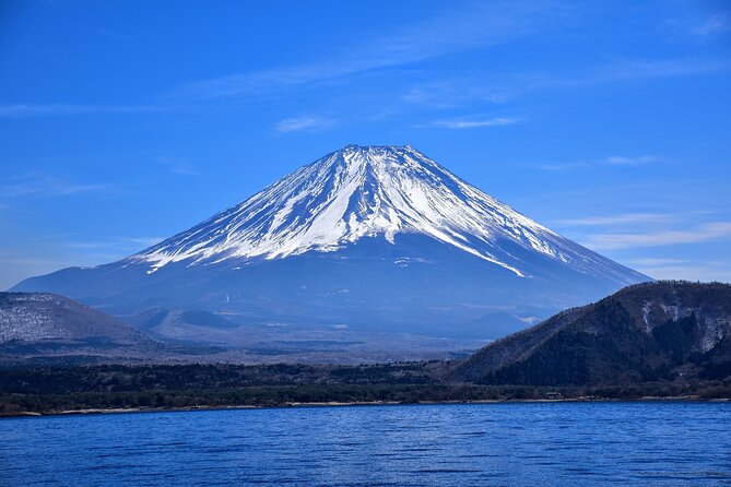 10-Day Golden Route of Japan - Hiroshimas Peace Memorial Park