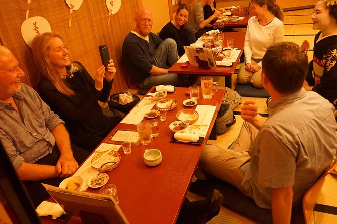 Highlights of Japan Tour: 10-day Small Group - Unique Accommodations and Transport