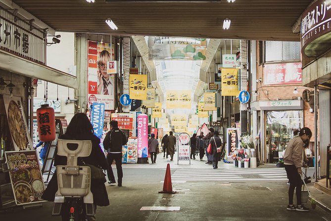 Tokyo West-Side Classic Road Bike Tour - Reviews and Testimonials