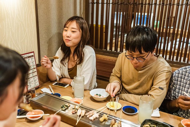 Kyoto Private Food Tours With a Local Foodie: 100% Personalized - Planning Your Perfect Tour