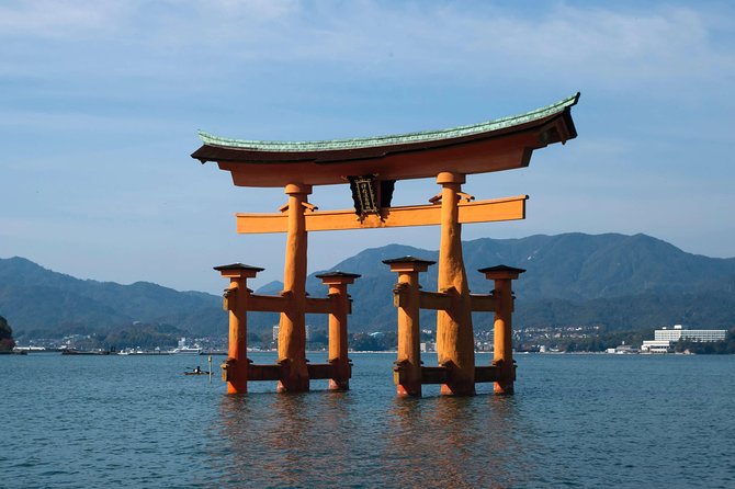 Hiroshima Custom Full Day Tour - What to Expect From Guides