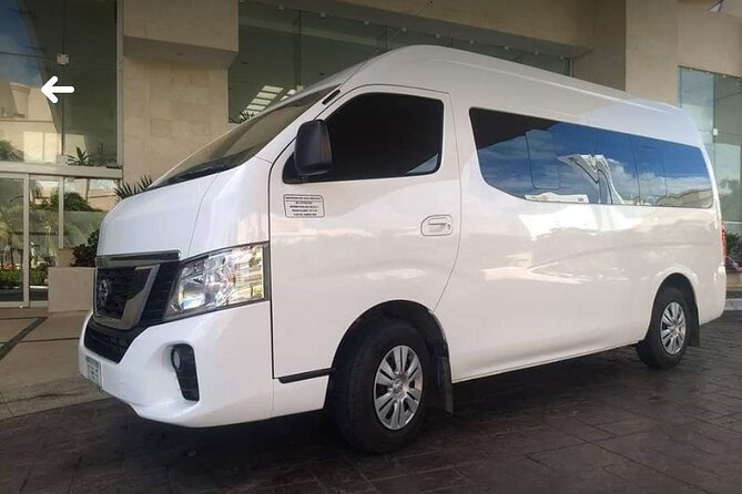 Private Transfer From Kanazawa Cruise Port to Nagoya City Hotels - Private Transfer Details and Timing