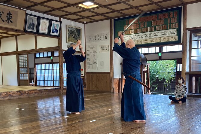 Samurai Private Tour With Umeshu Tasting in Mito - Pricing and Booking Details