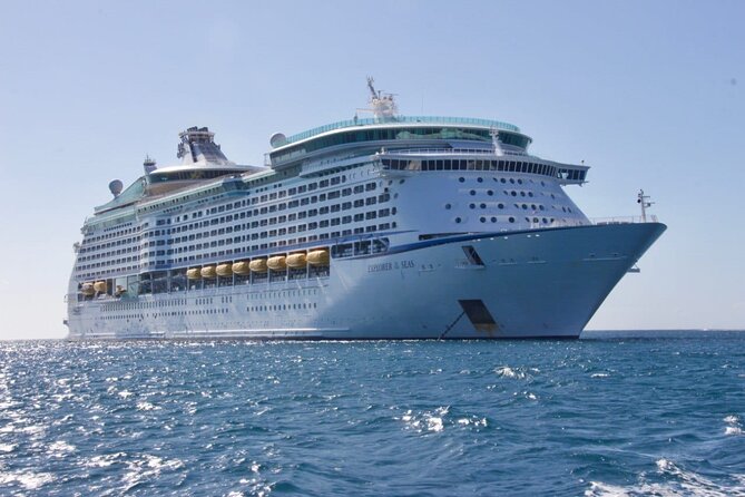 Private Transfer From Fukuoka City Hotels to Miyazaki Cruise Port - Cancellation and Refund Policy