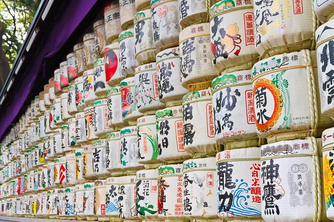 Kyoto One Day Tour With a Local: 100% Personalized & Private - What to Expect and Prepare