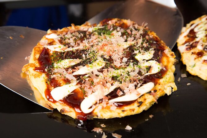 Shinjuku: Explore Tokyo Nights of Japanese Food and Izakaya - A Private and Personalized Tour