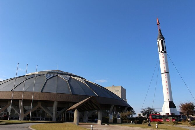 Historical Tour From Kanazawa: Beaches, Temples & Aliens in Hakui - Unforgettable Day Trip From Kanazawa