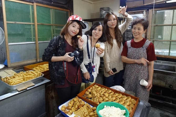 Explore Fishermen Island in Japan(Ise-Shima) - Pristine Beaches and Coastlines