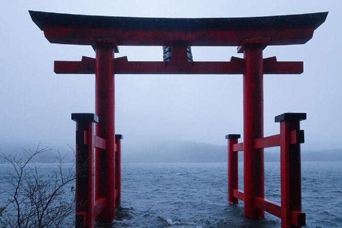 Hakone for Children to Enjoy! Japanese Crafts Experience - Meet Your Friendly Local Guide