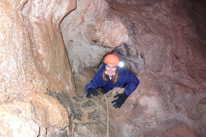 Private Ninja Training in a Cave in Hidaka - Meeting and Pickup Details