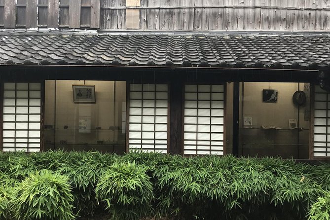 Kyoto: The Path Less Traveled (Private) - Costs and What to Bring