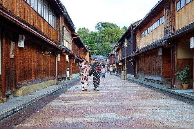 Discover Japan Tour: 15-day Small Group - Pricing and Booking Information