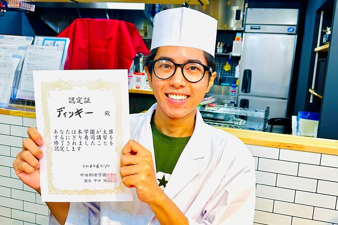 Japanese Cooking Classes in Kanazawa - Cooking Class Highlights