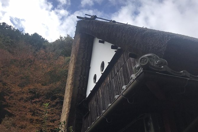 Kyoto: Descending Arashiyama (Private) - Tour Reviews and Ratings