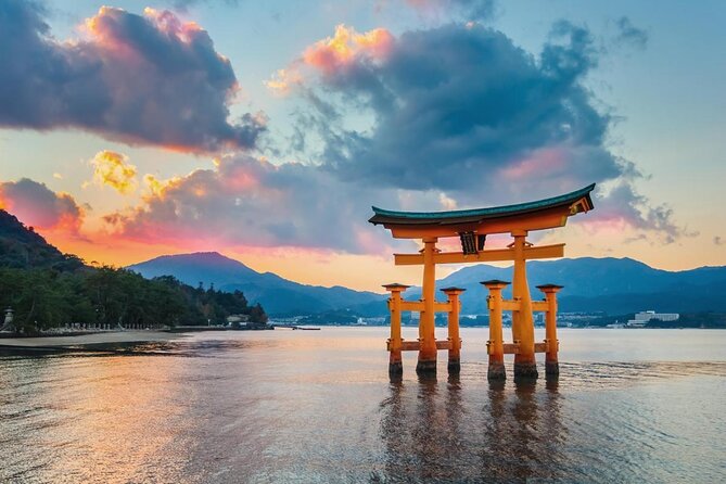 Miyajima Island Tour With Certified Local Guide - Reviews and Ratings Summary