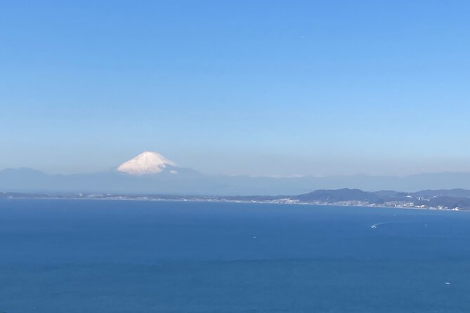 Mt,Nokogiri Hiking - 2nd Place of Deep Spot Ranking - Just The Basics